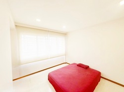 Blk 535 Pasir Ris Drive 1 (Pasir Ris), HDB Executive #536521401